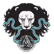 Aria Recording Studio logo